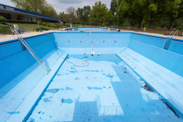 Best Flooded house restoration  in Sour Lake, TX